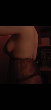 Public Photo of alexandracat