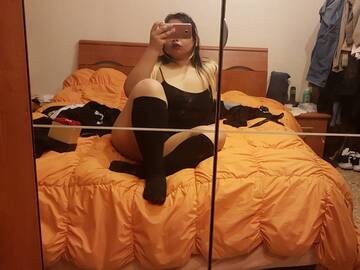 Public Photo of Lili-BlackMoon