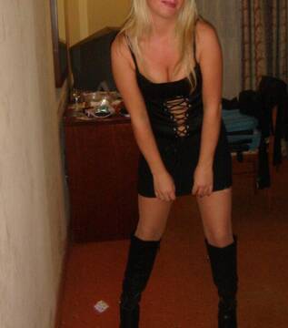 Public Photo of Lady_Devil