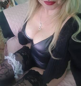 Public Photo of Lady_Devil