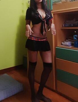 Public Photo of Neko-chan