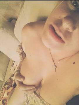 Public Photo of Morbida8291