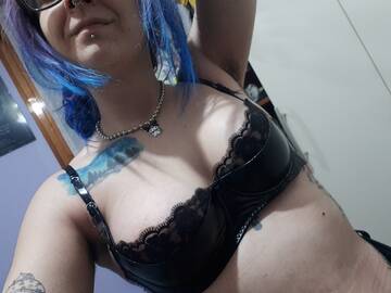 Public Photo of AltLisaXx