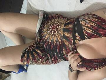 Public Photo of Ladeajessy