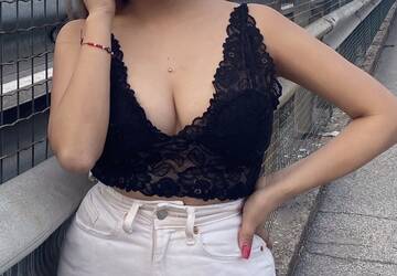 Public Photo of Nadia-1305