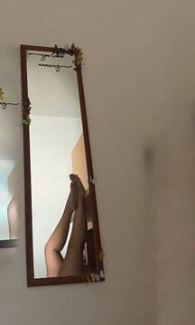 Public Photo of MissBellatrix