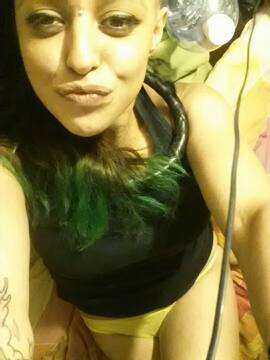 Public Photo of Billy1782