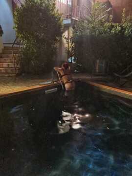 Public Photo of Illy1983