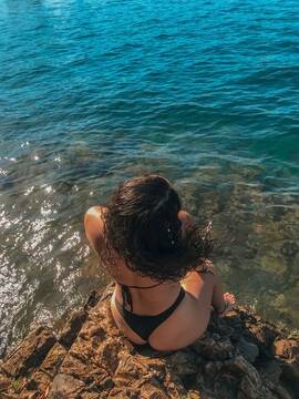 donna calabrese classica