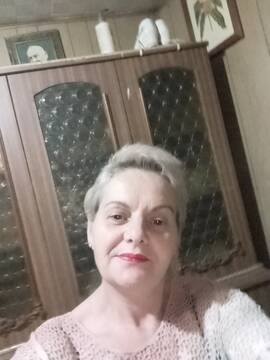 Public Photo of lucypet