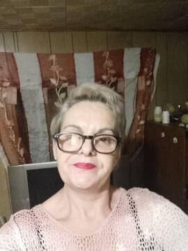 Public Photo of lucypet