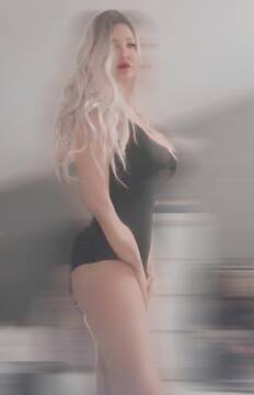 Foto publica di Chica-sweden