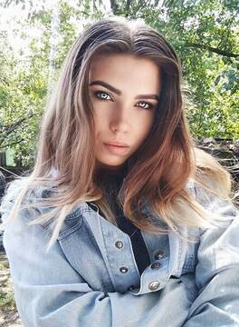 Foto publica di Kerri69