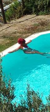 Public Photo of DEADIANA