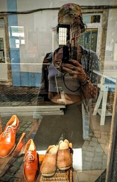 Public Photo of Emlilyxx