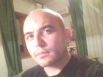 Foto publica di superman-80