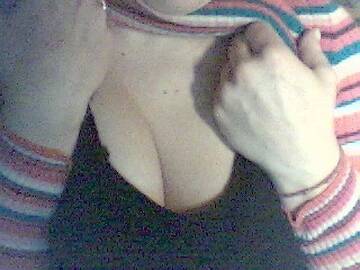 Foto publica di lacoppia