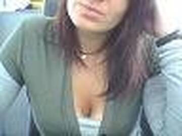 Foto publica di Tizzys