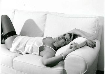 Foto publica di Tizzys