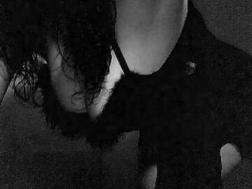 Foto publica di DouceLove