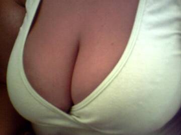 Foto publica di EXCULOVERGINE