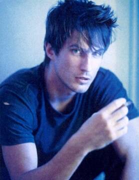 Foto publica di nessuno_