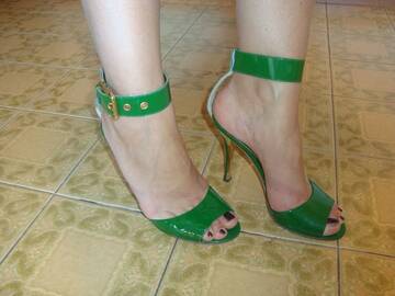 Foto publica di sexichanty