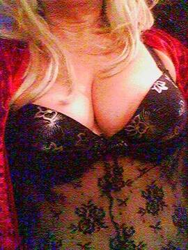 Foto publica di JEMYKA