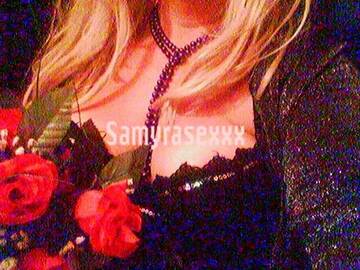 Foto publica di JEMYKA