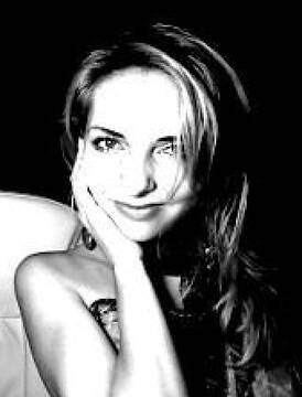 Foto publica di Dulcineea