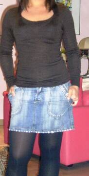 Foto publica di follettasexy