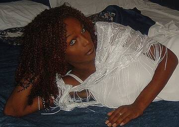 Public Photo of leandra2008