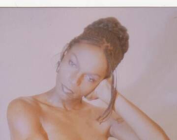 Public Photo of leandra2008