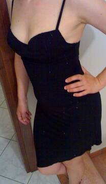 Foto publica di vanessa2008