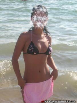 Foto publica di CulettoMeraviglioso