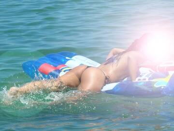 Foto publica di CulettoMeraviglioso