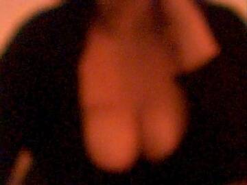 Foto publica di coccolina_sexy