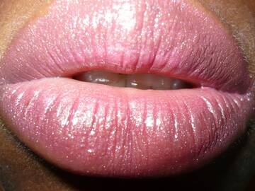 Foto publica di Sweet83