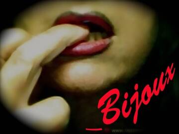 Foto publica di _Bijoux