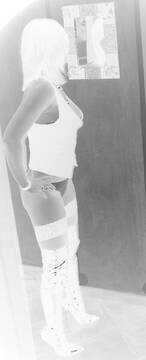 Foto publica di PANTERANERA2008