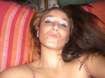 Public Photo of mikihot