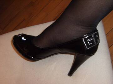 Foto publica di ladysnake