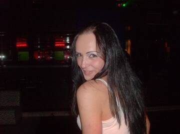 Foto publica di lasexyKIRA