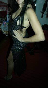 Public Photo of Bruna88