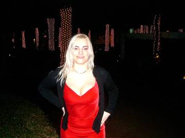 Public Photo of SOLEBELLO