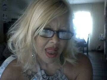 MMMMMMMMMMMMMMMMMMMM