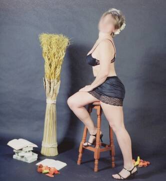 Foto publica di Hot_Alice