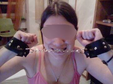 Foto publica di fatina87