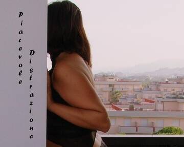 Foto publica di PiacevoleDistrazione