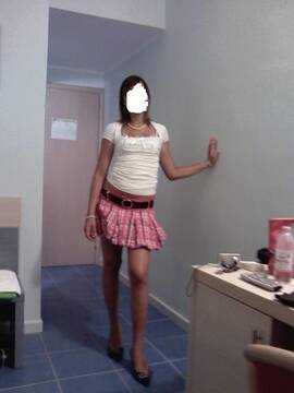 Foto publica di moracalda85